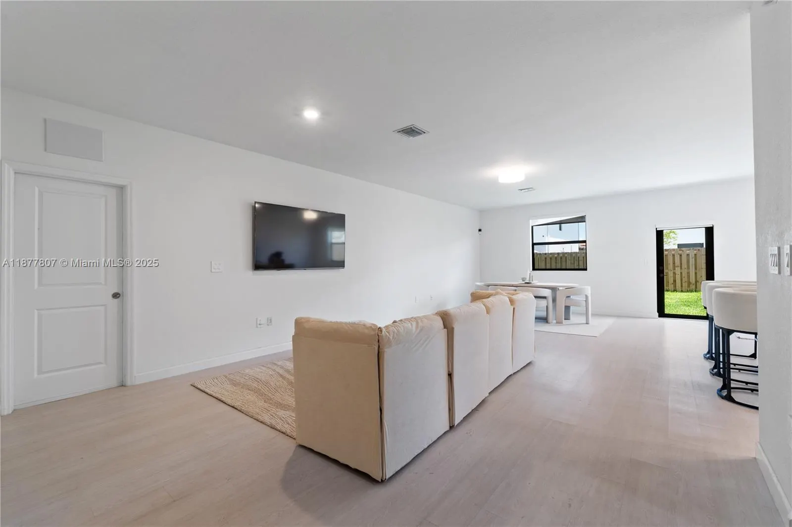 11932 SW 241st Ter