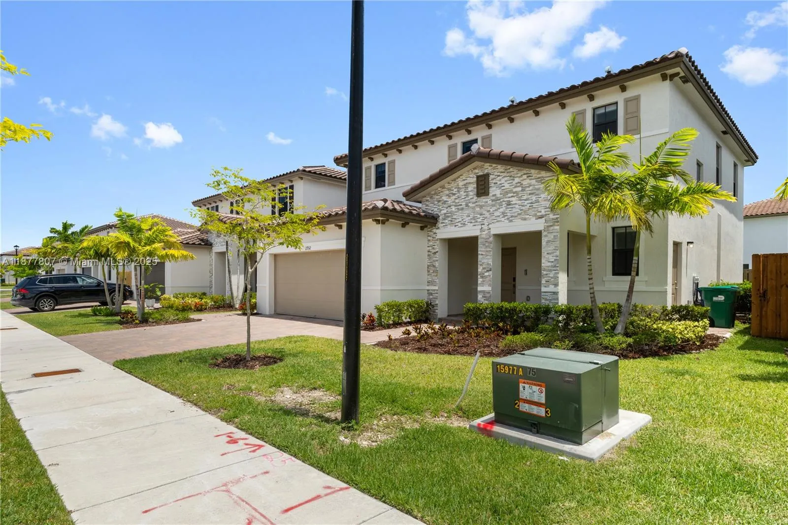11932 SW 241st Ter