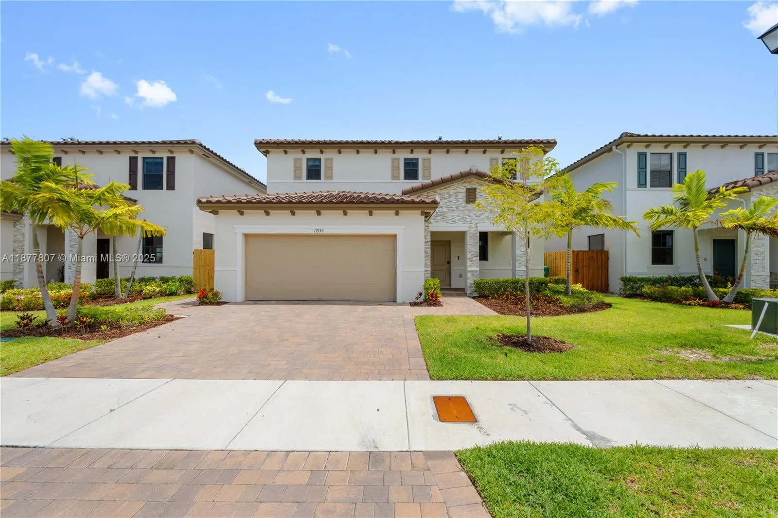 11932 SW 241st Ter