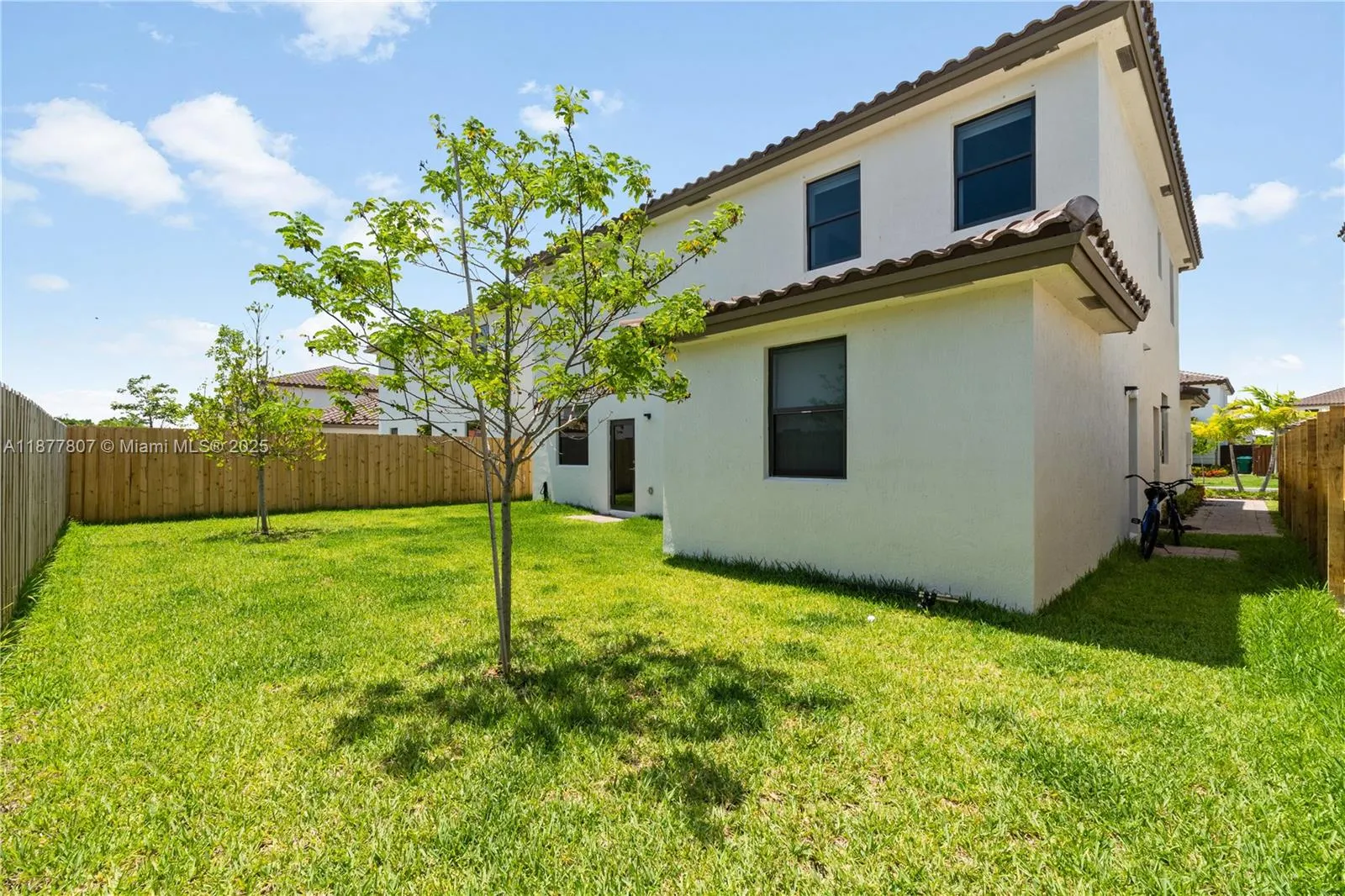 11932 SW 241st Ter