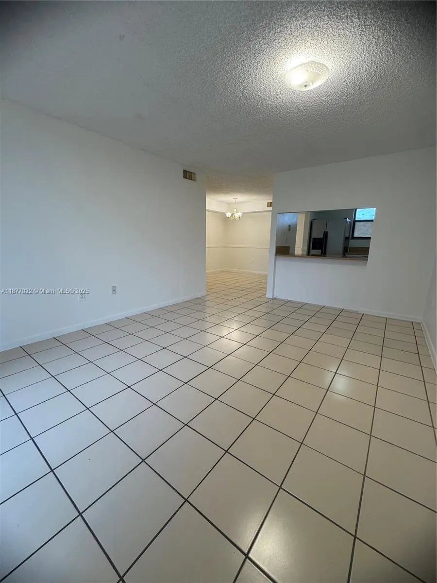 5765 W 25th Ct, #206