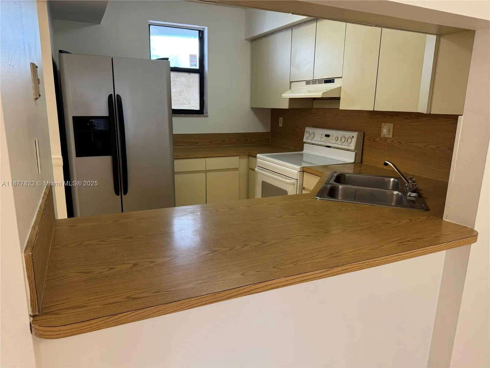 5765 W 25th Ct, #206