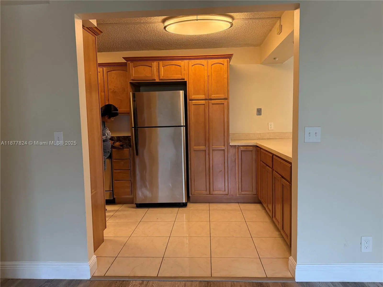 1013 Green Pine Blvd, #G1