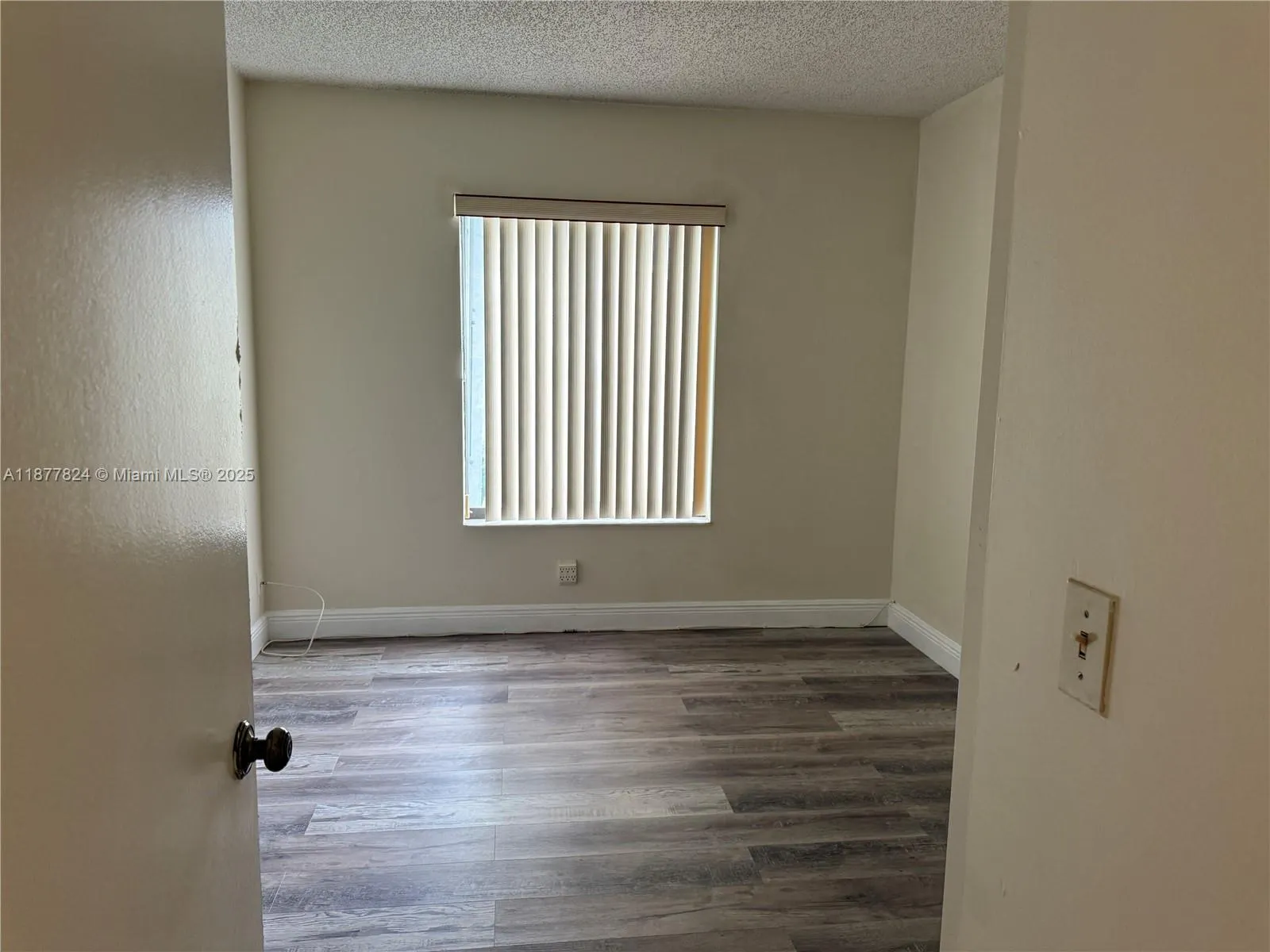 1013 Green Pine Blvd, #G1