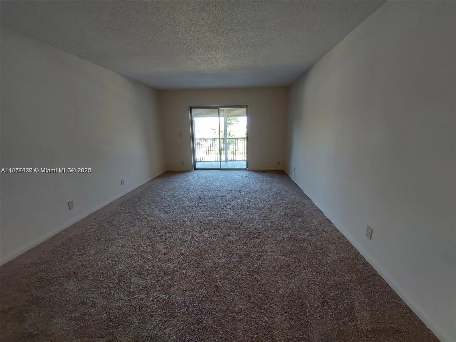 257 S Cypress Rd, #438
