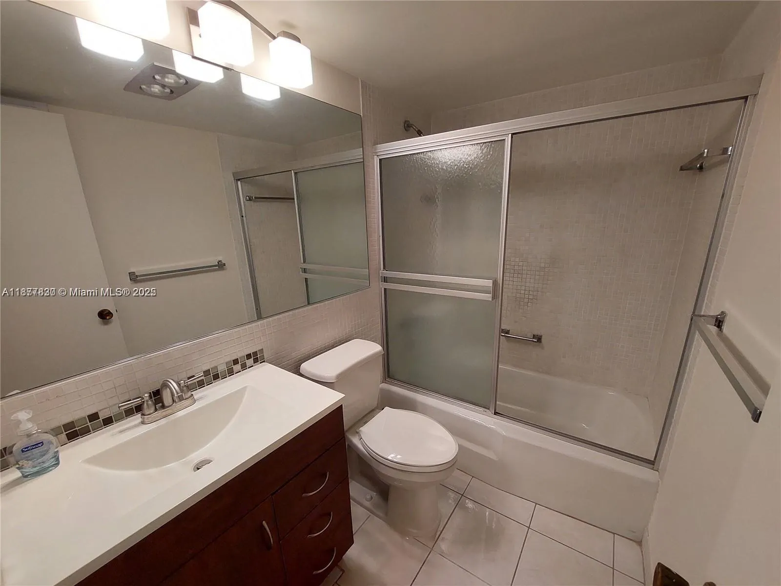 257 S Cypress Rd, #438