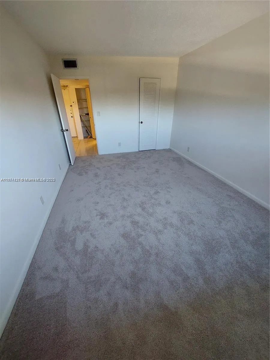 257 S Cypress Rd, #438