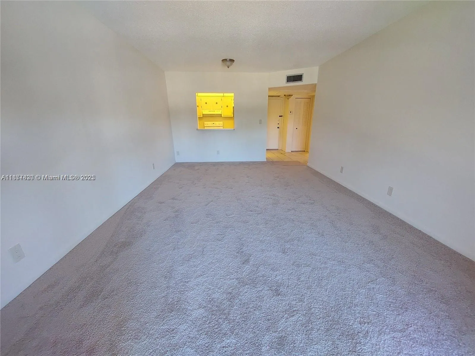 257 S Cypress Rd, #438