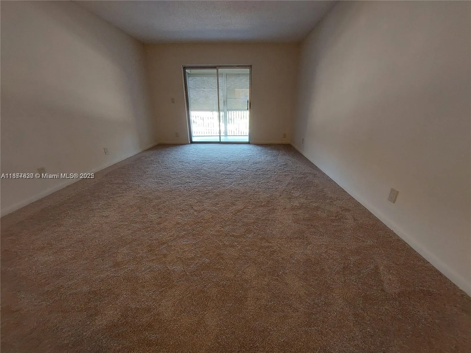 257 S Cypress Rd, #438