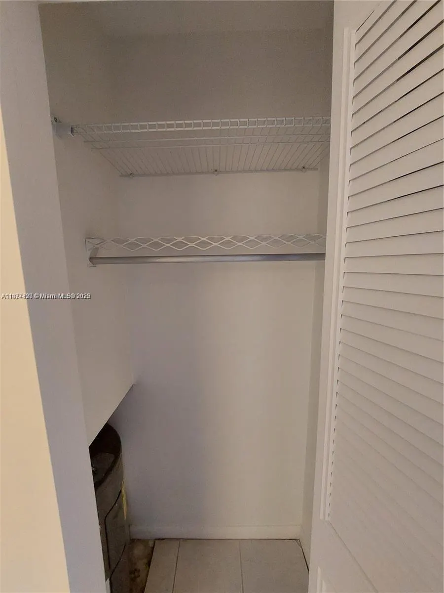 257 S Cypress Rd, #438