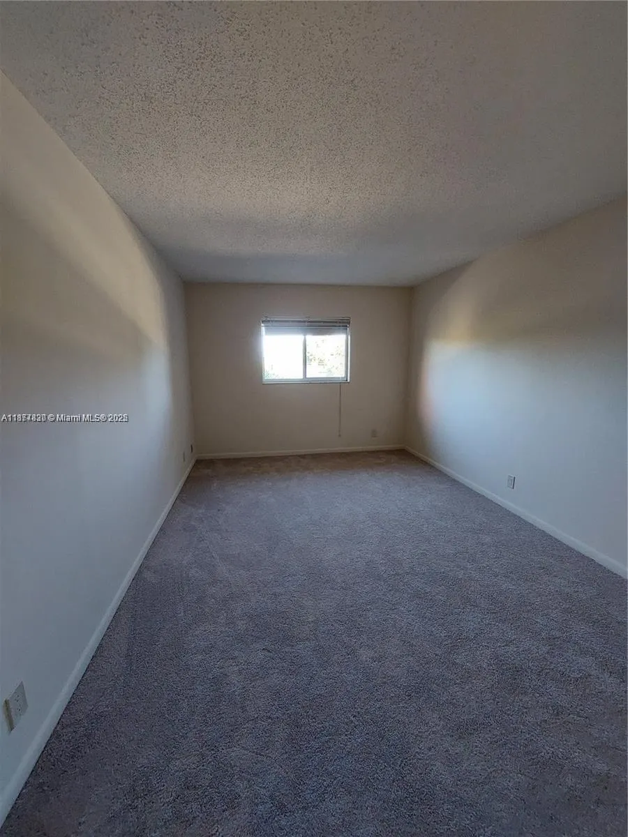 257 S Cypress Rd, #438
