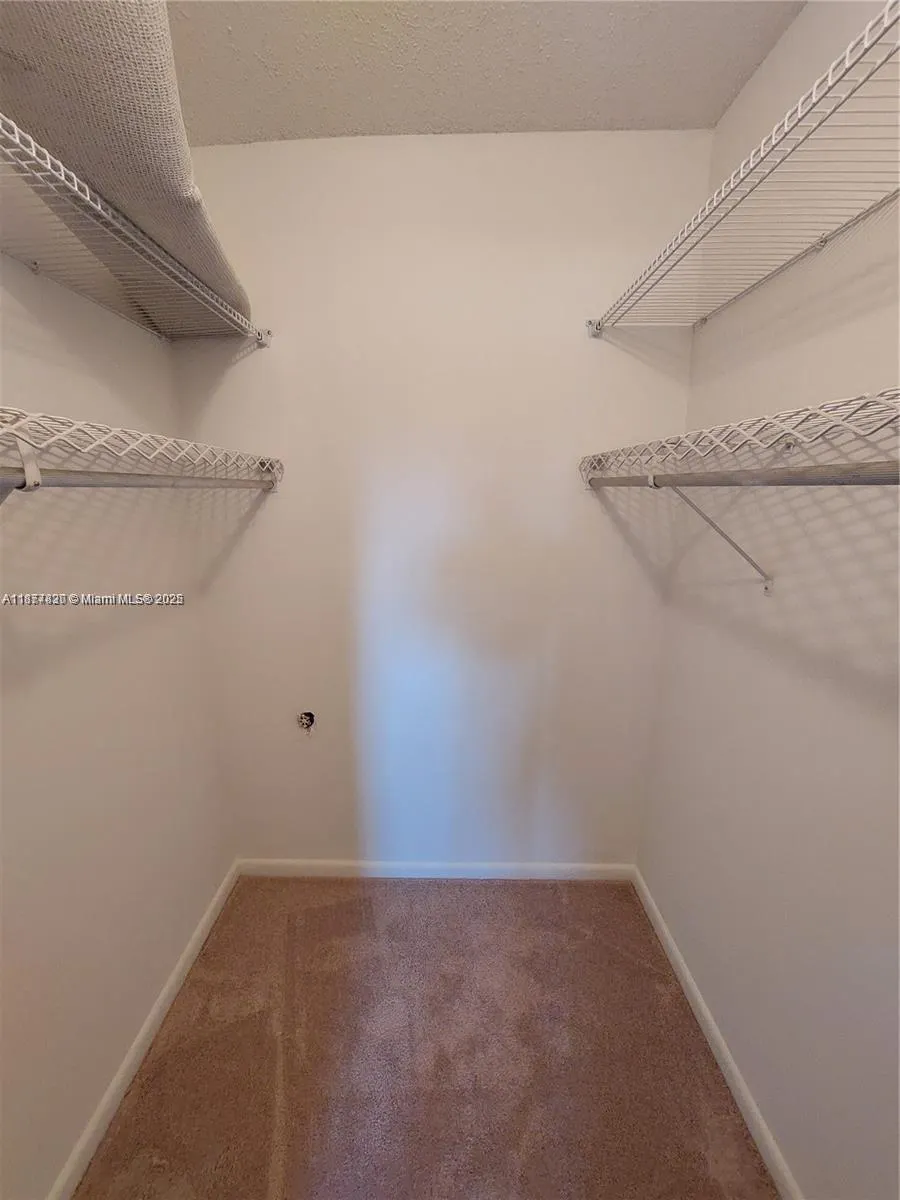 257 S Cypress Rd, #438