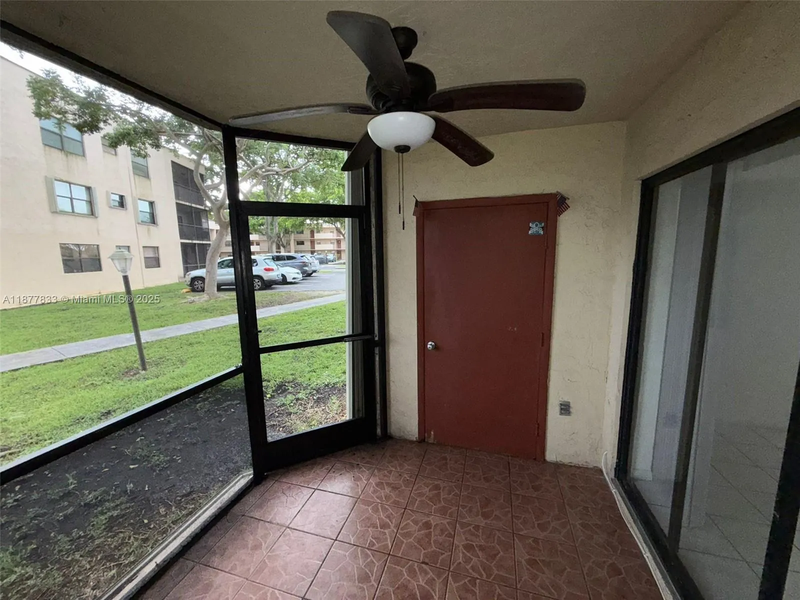 3396 Foxcroft Rd, #114