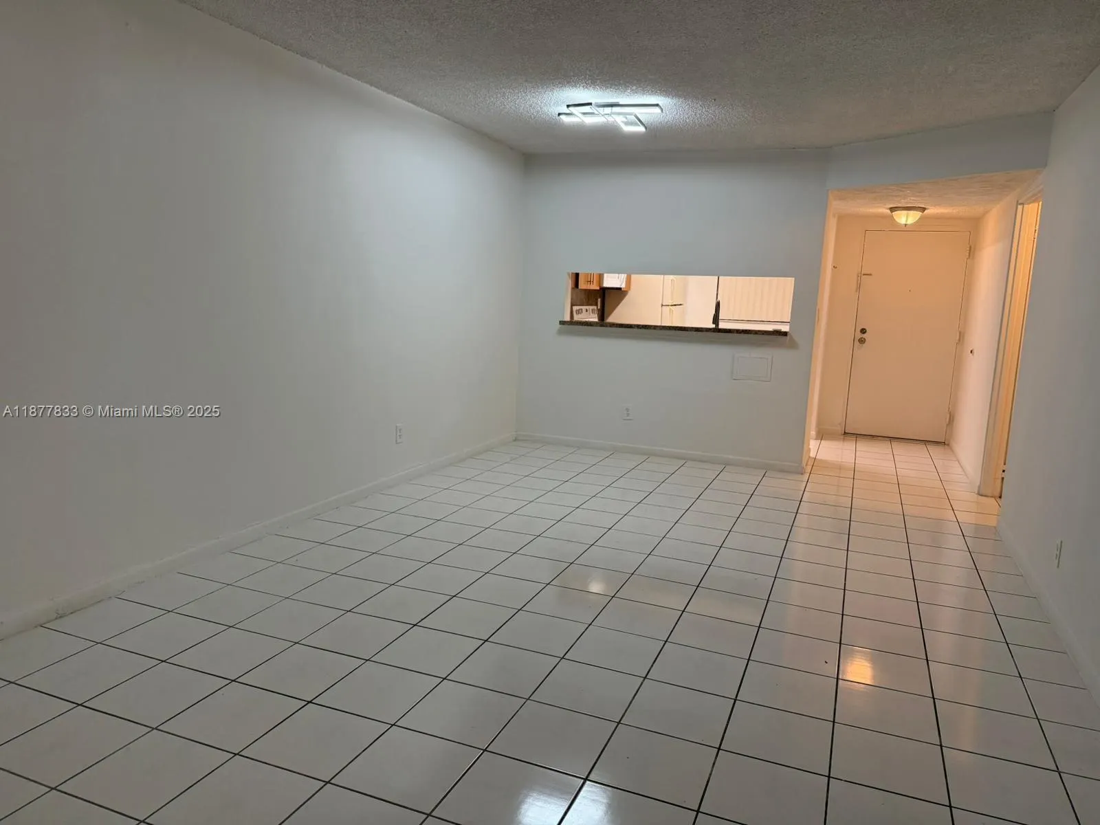 3396 Foxcroft Rd, #114