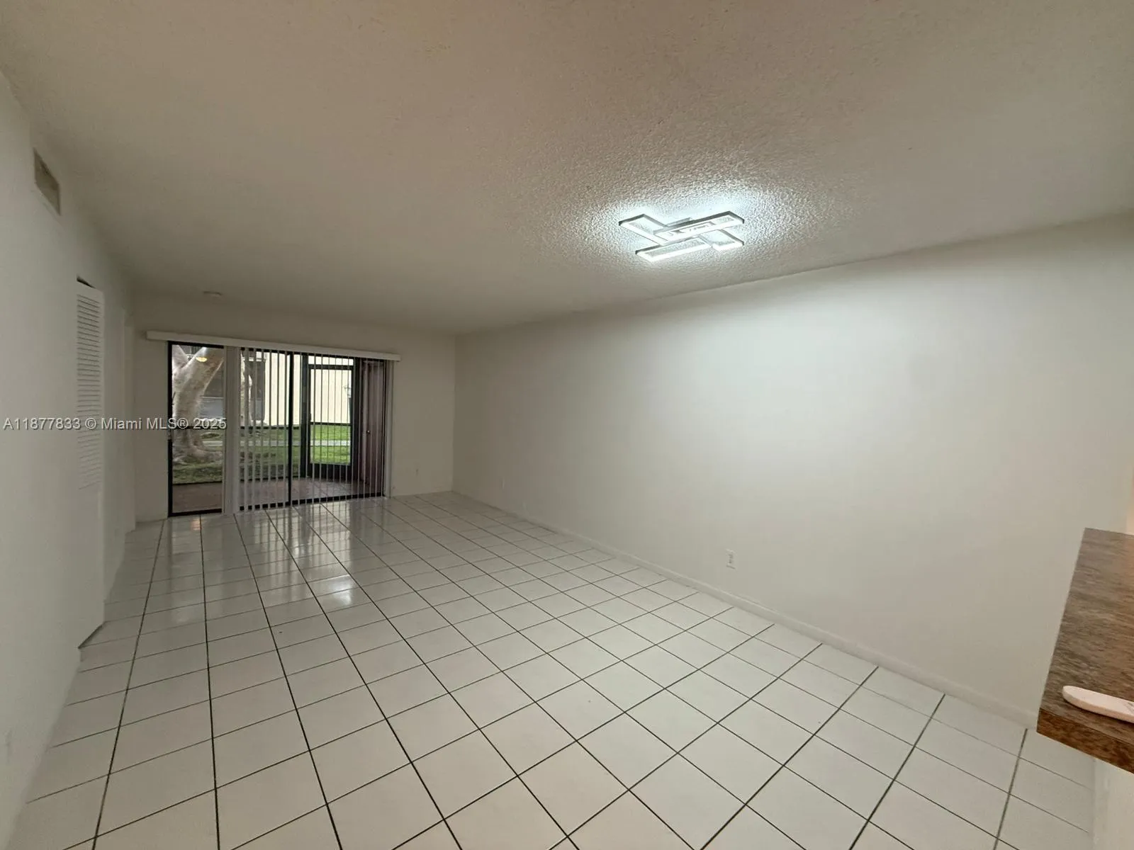 3396 Foxcroft Rd, #114