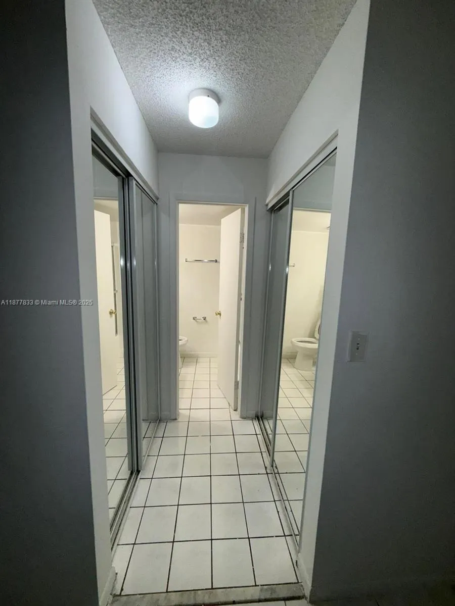 3396 Foxcroft Rd, #114