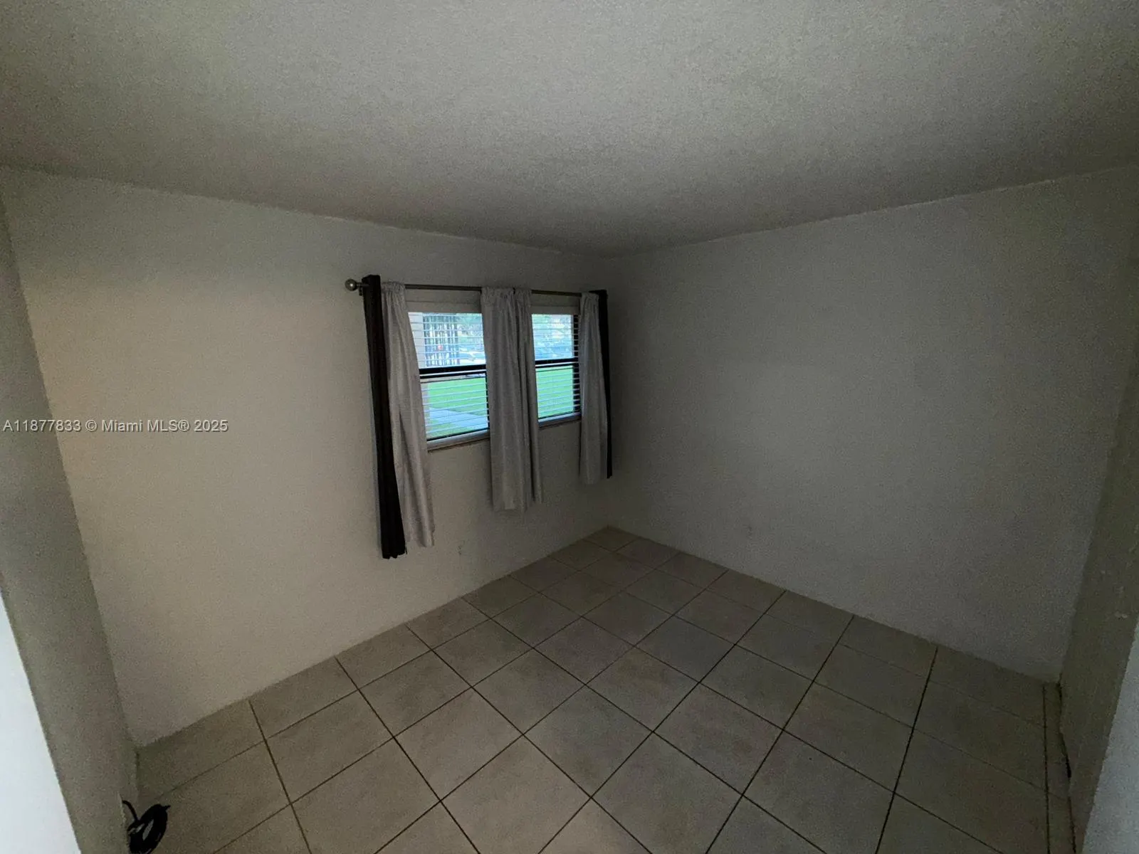 3396 Foxcroft Rd, #114