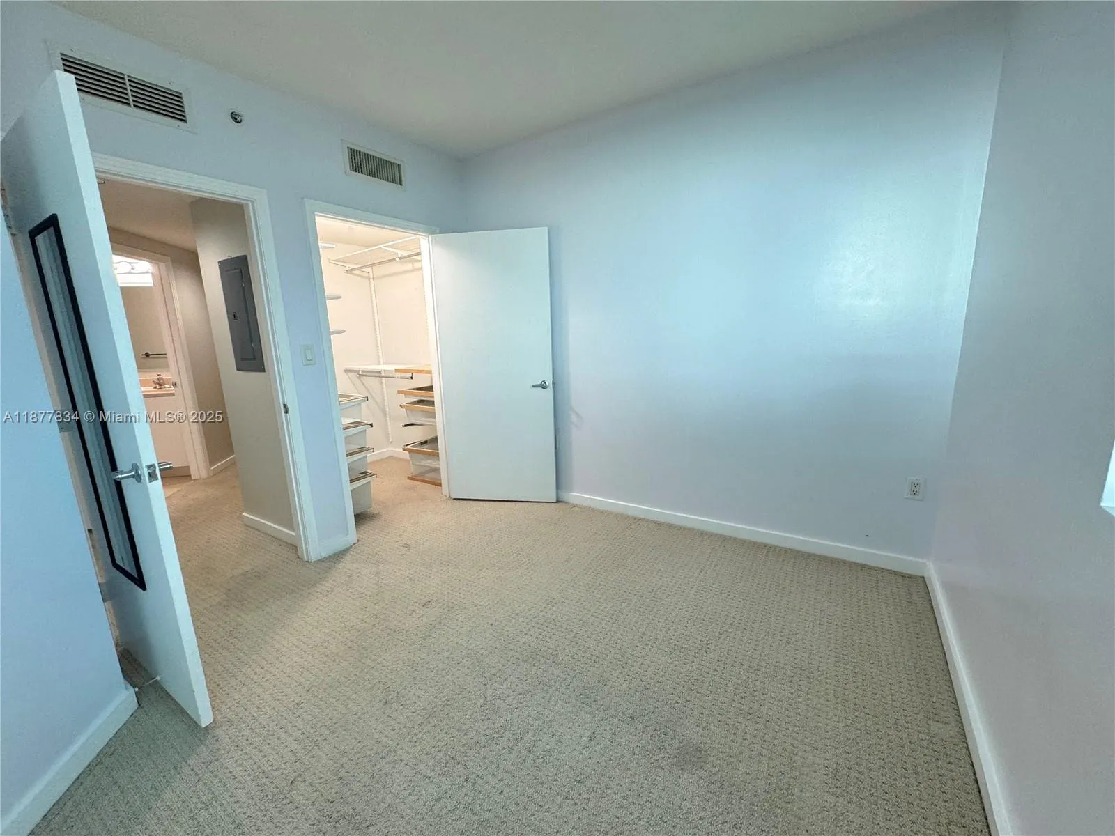 9055 SW 73rd Ct, #1705