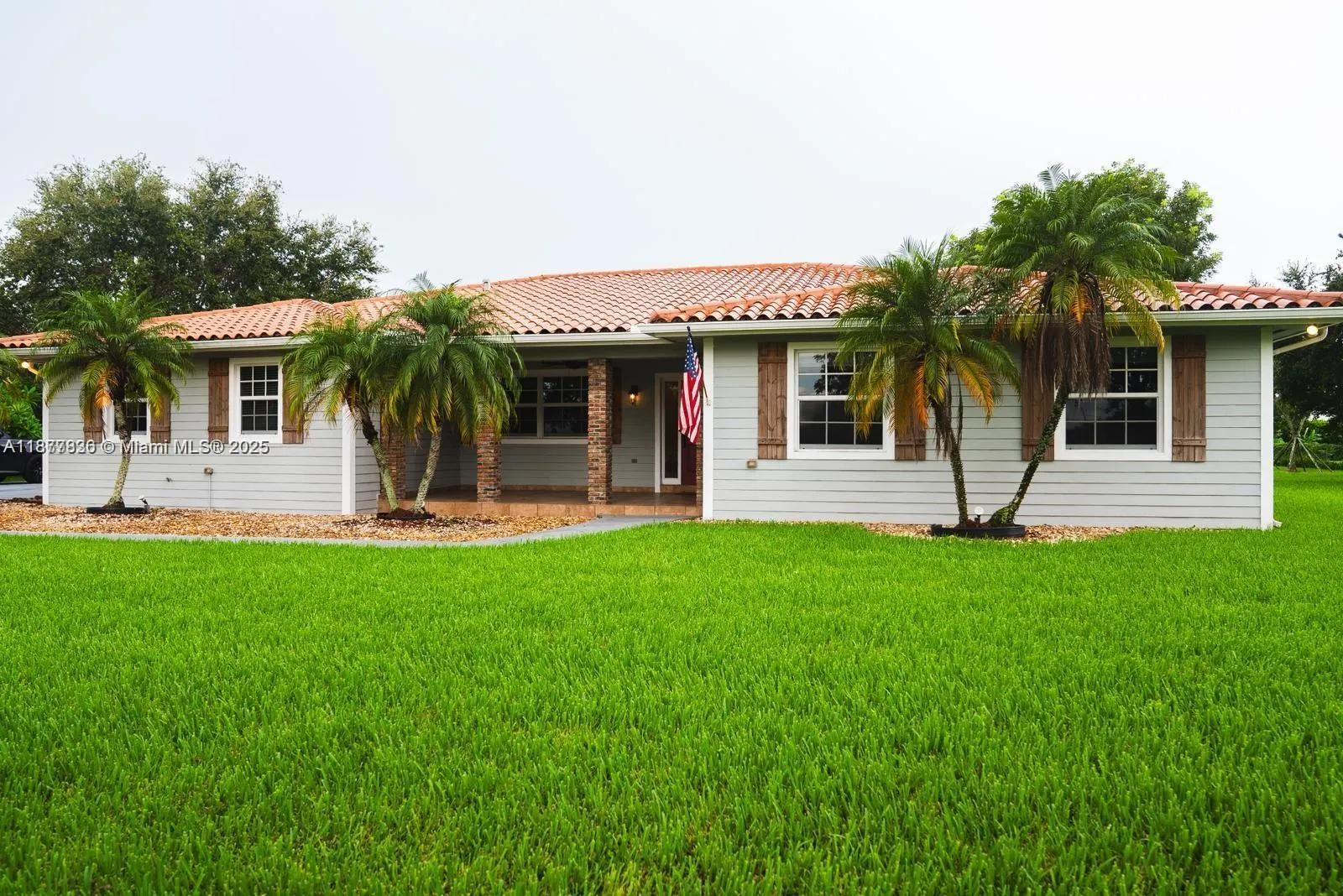 20880 SW 234th St, #0