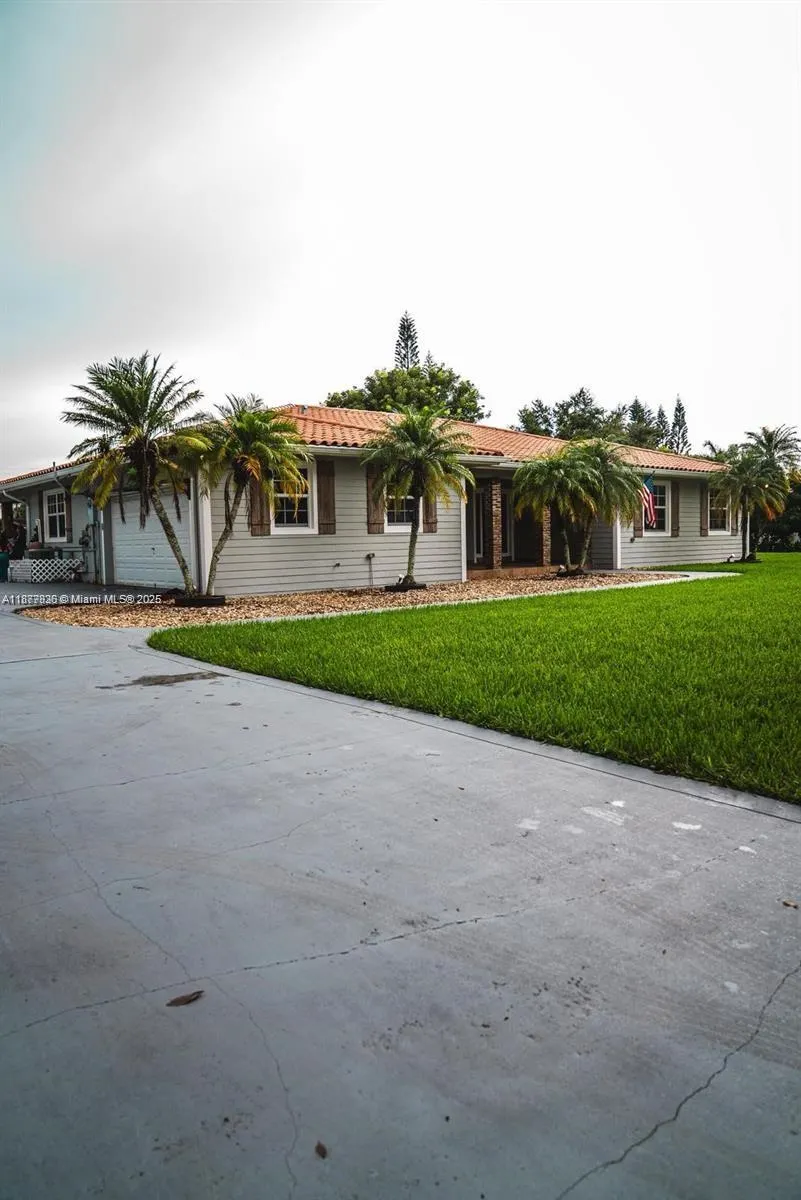 20880 SW 234th St, #0