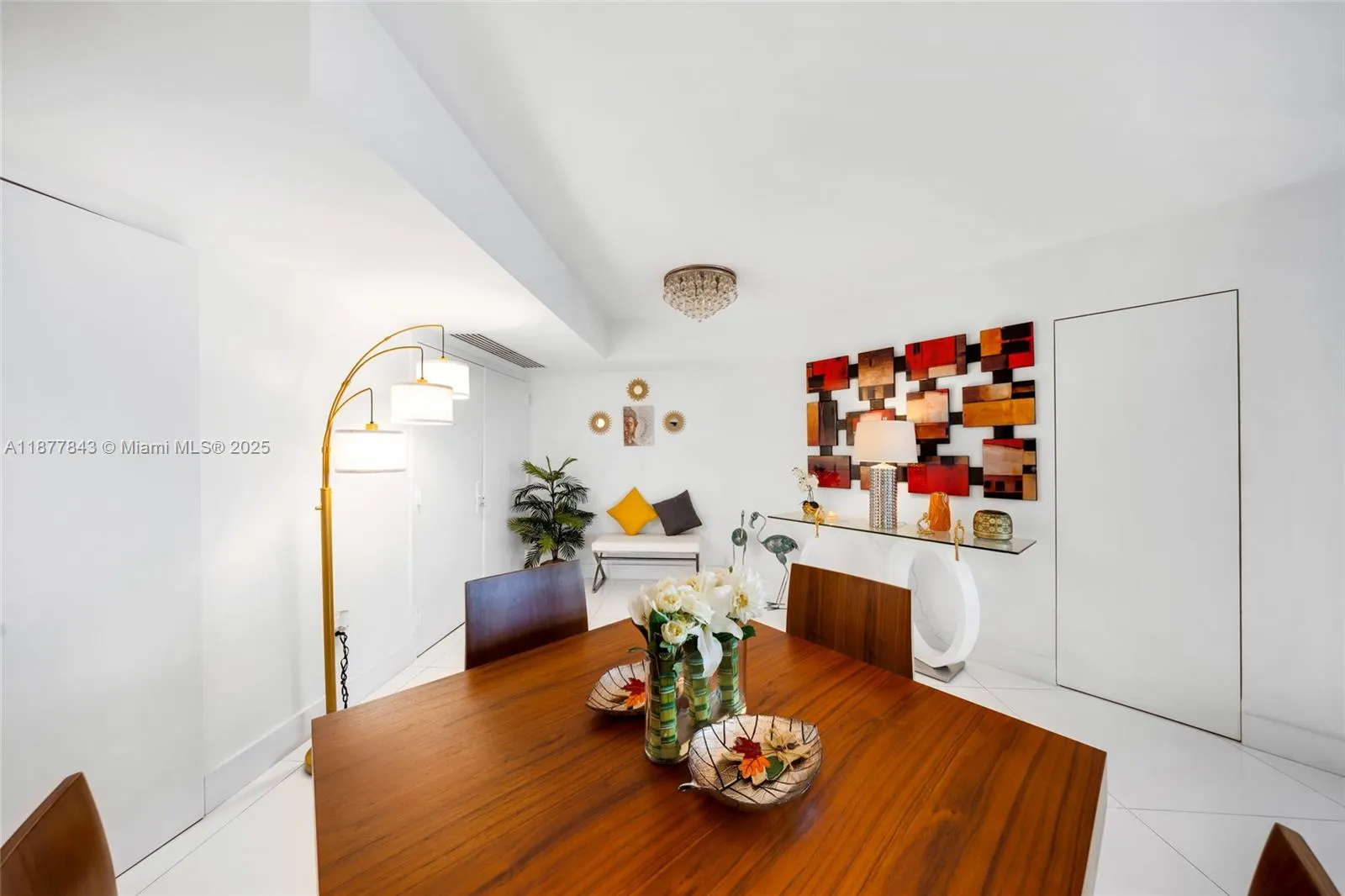 6301 Collins Ave, #2107