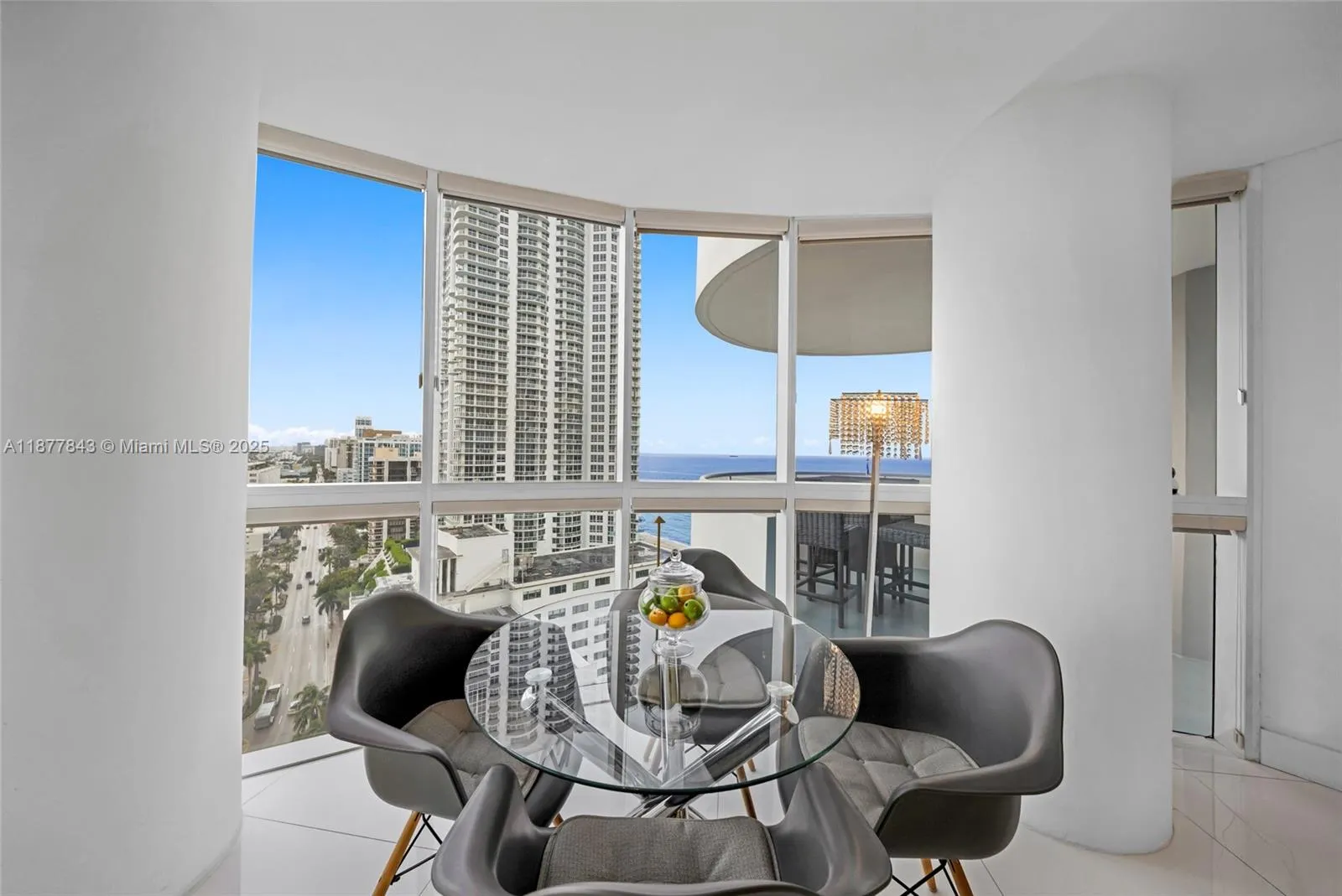 6301 Collins Ave, #2107
