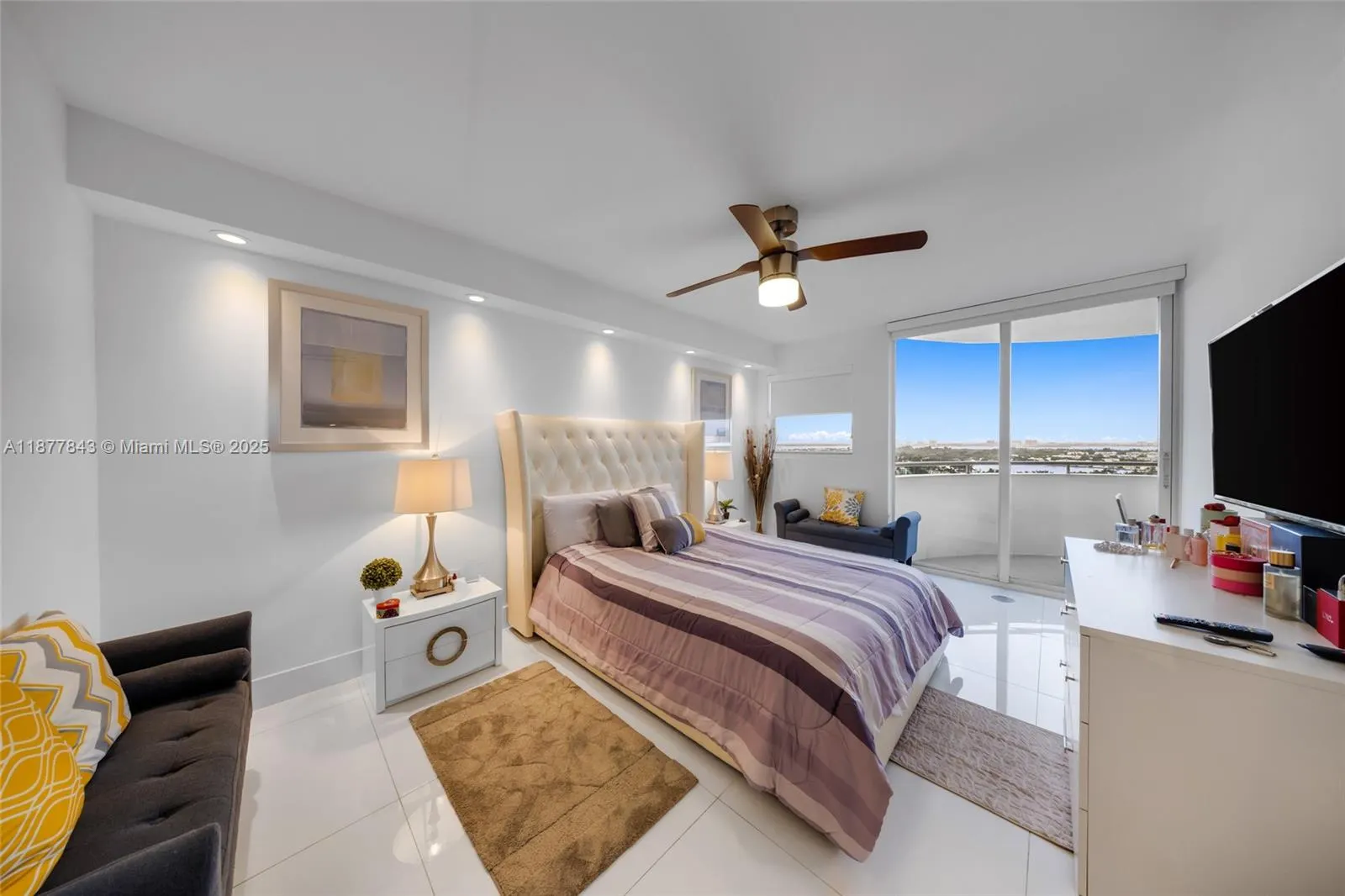 6301 Collins Ave, #2107