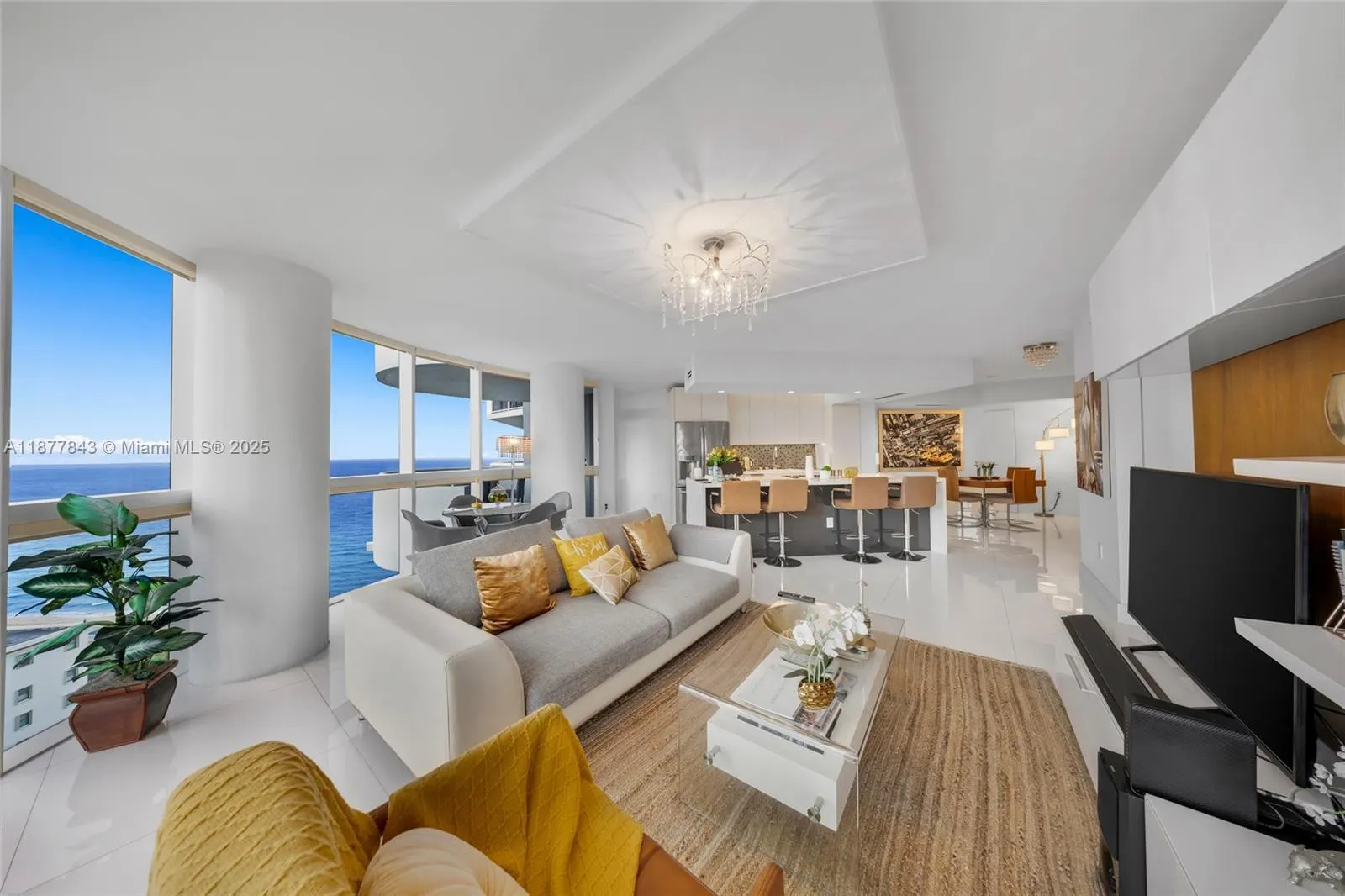 6301 Collins Ave, #2107