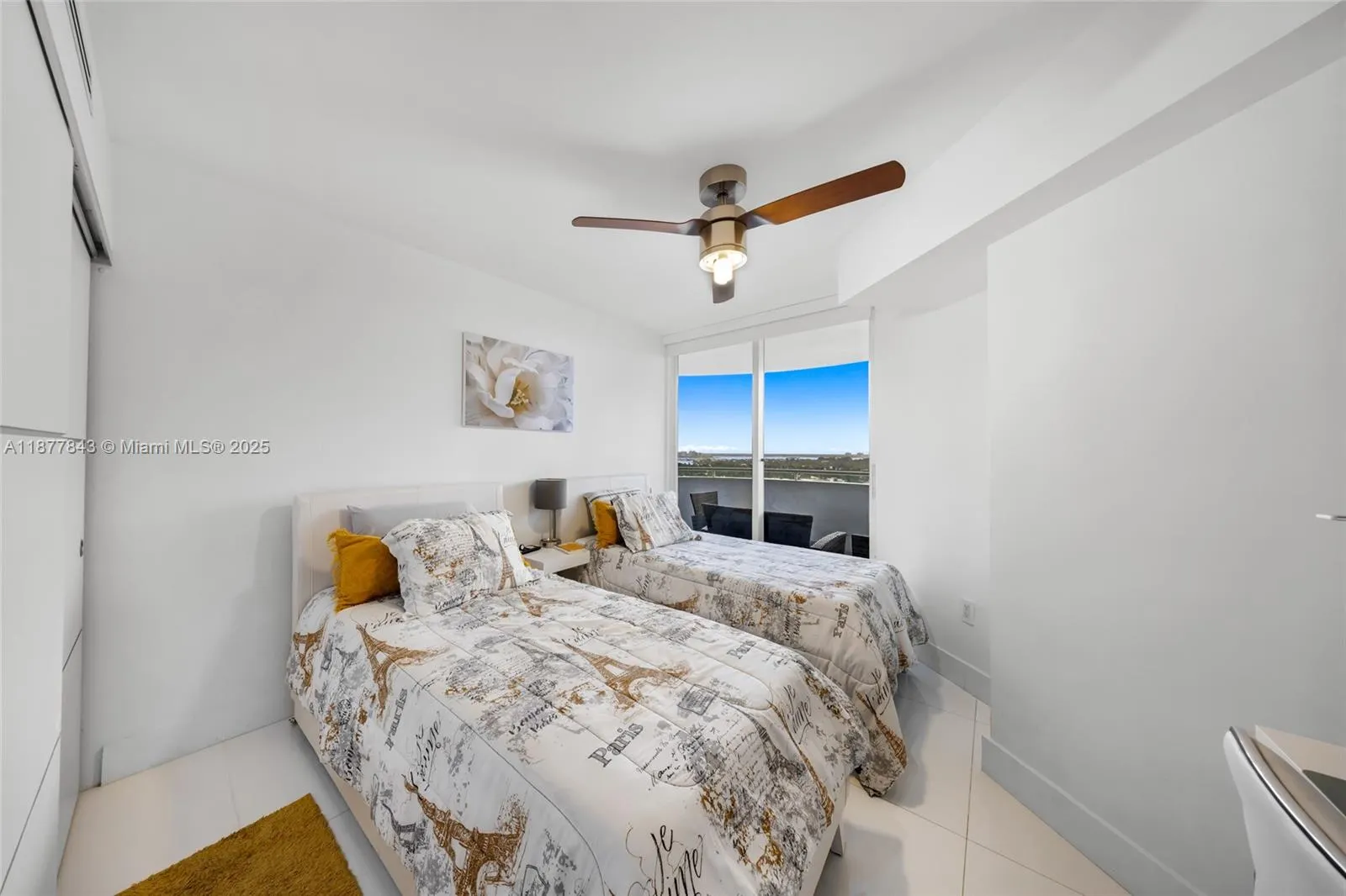 6301 Collins Ave, #2107