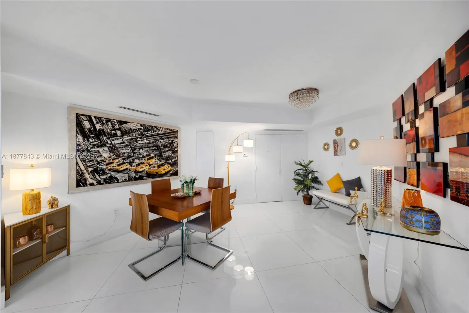 6301 Collins Ave, #2107