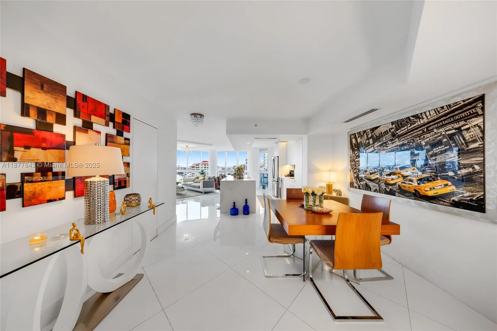6301 Collins Ave, #2107