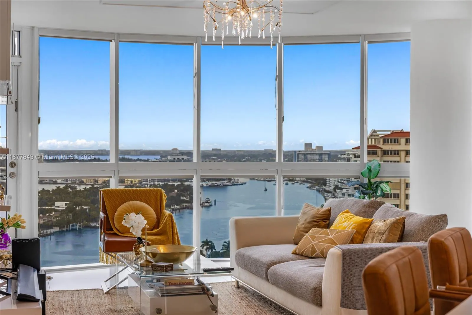 6301 Collins Ave, #2107