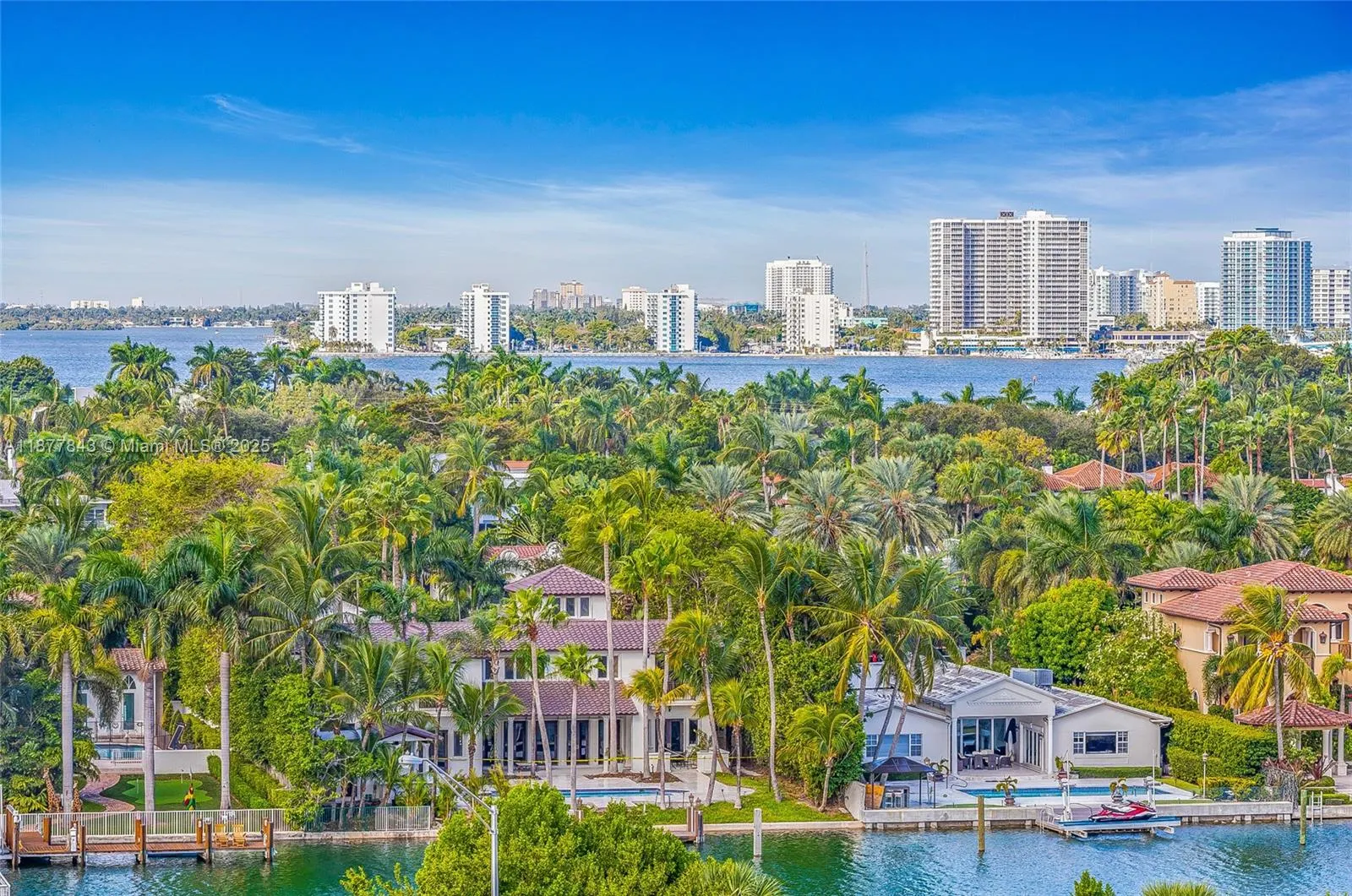 6301 Collins Ave, #2107