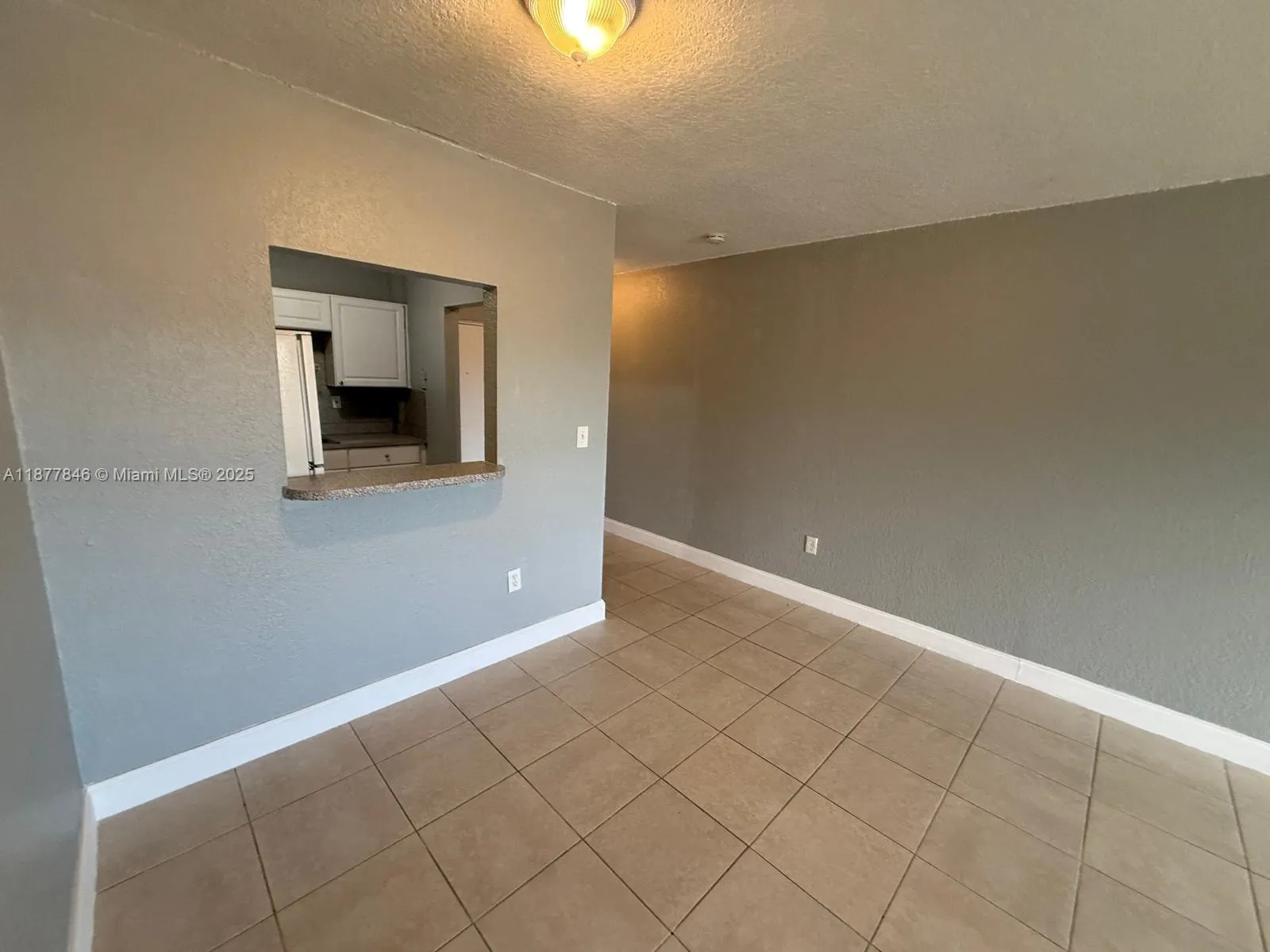 575 W 69th St, #110