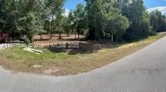 3668 SE 32ND AVE