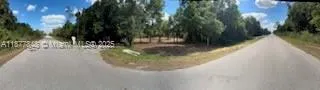 3668 SE 32ND AVE