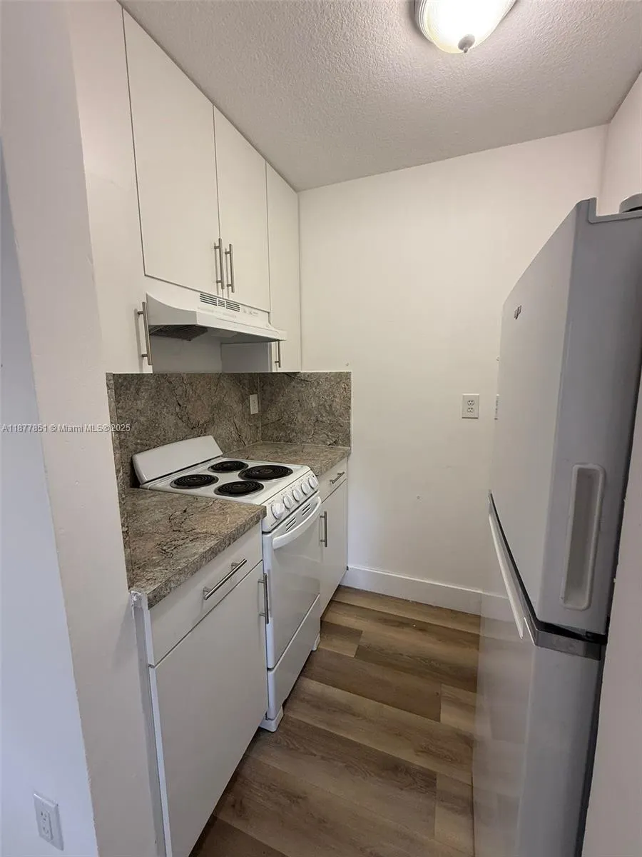 8075 SW 73rd Ave, #10