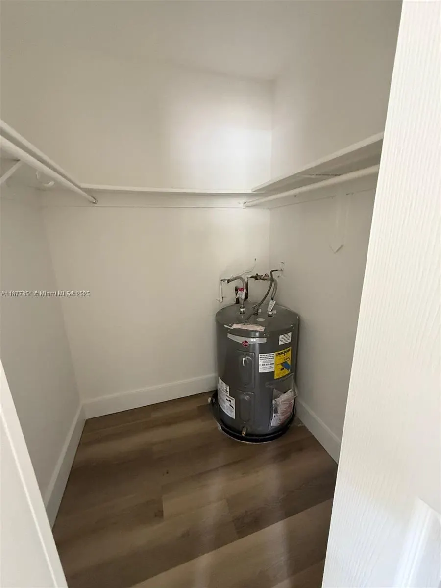 8075 SW 73rd Ave, #10