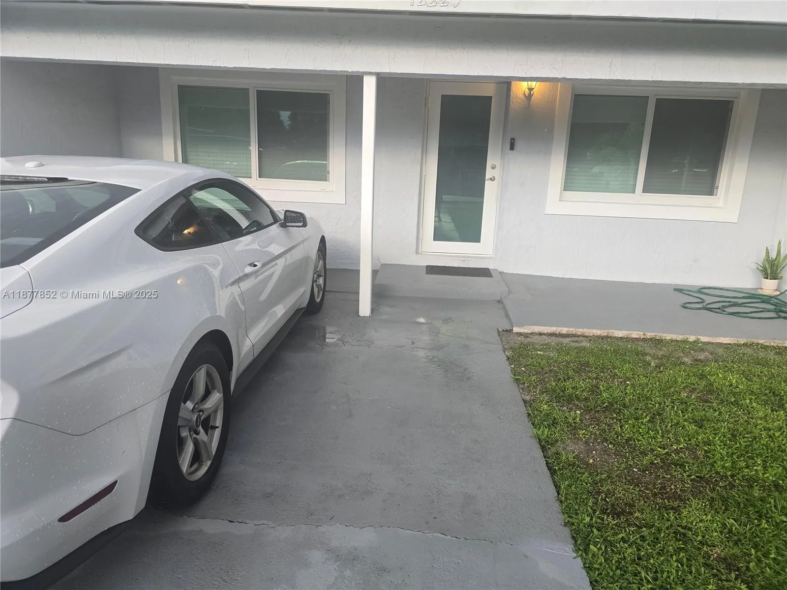 1222x NW 20th Ct, #A1