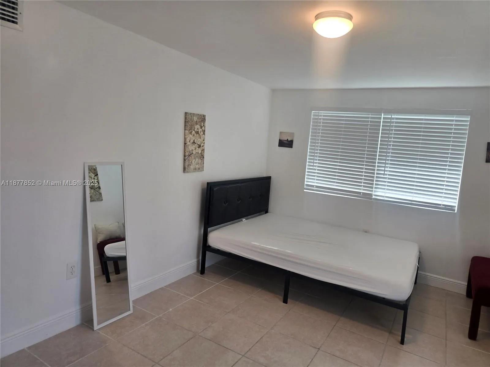 1222x NW 20th Ct, #A1