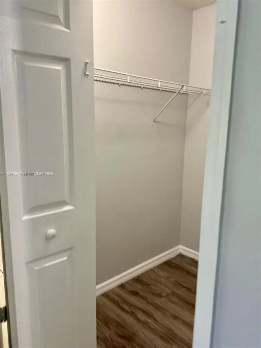 2930 SE 13th Ave, #205-52
