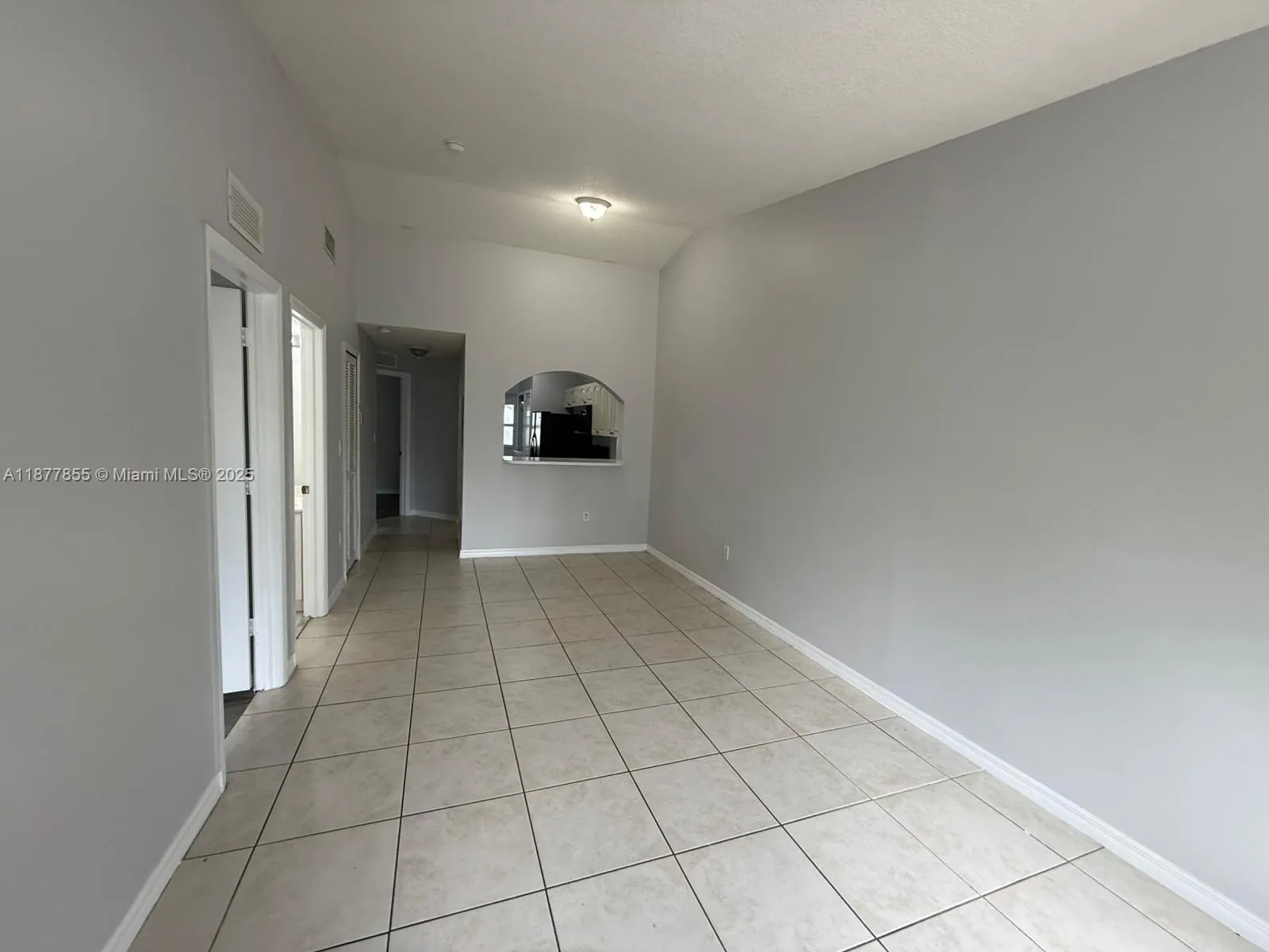 2930 SE 13th Ave, #205-52