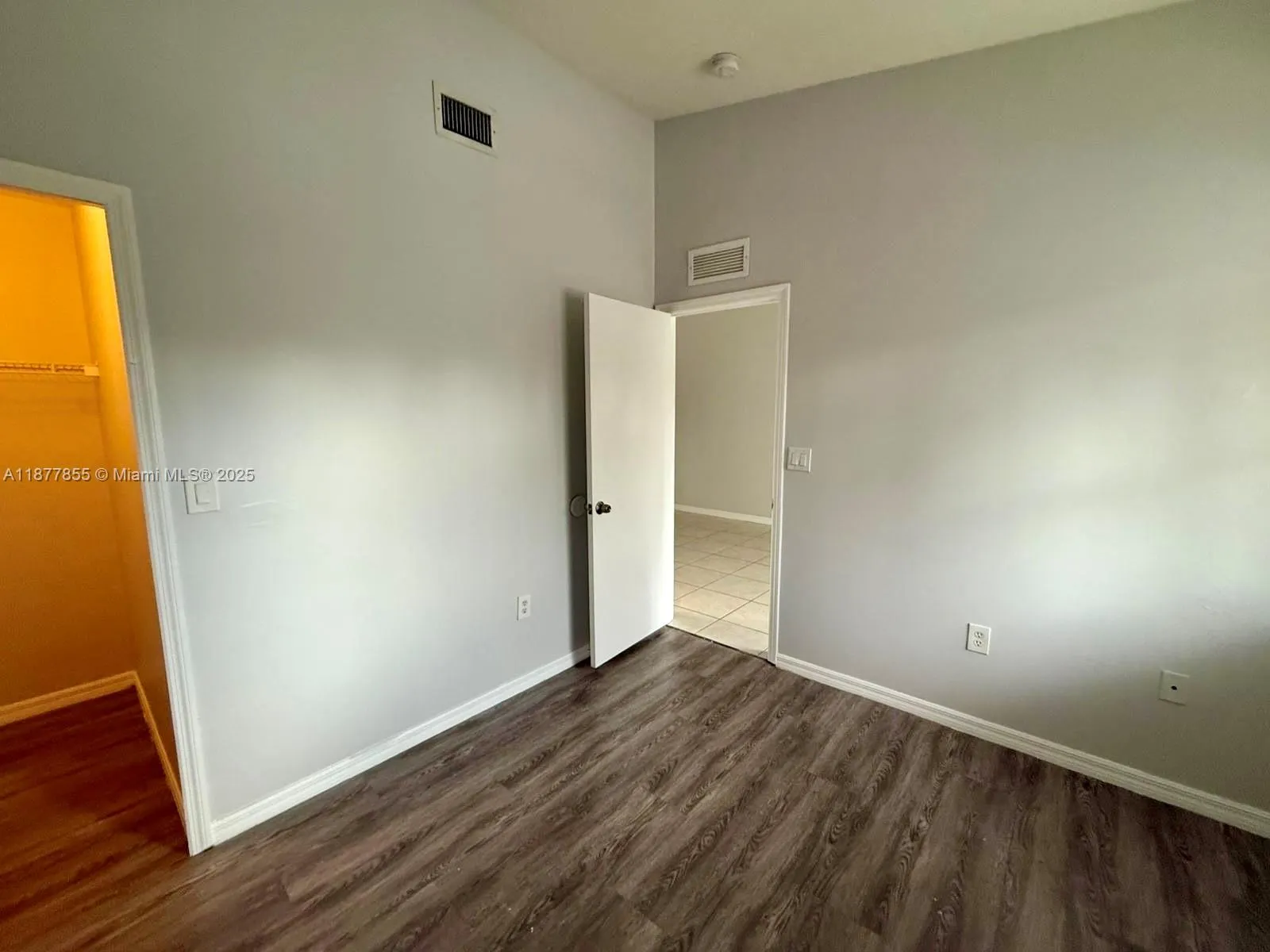 2930 SE 13th Ave, #205-52