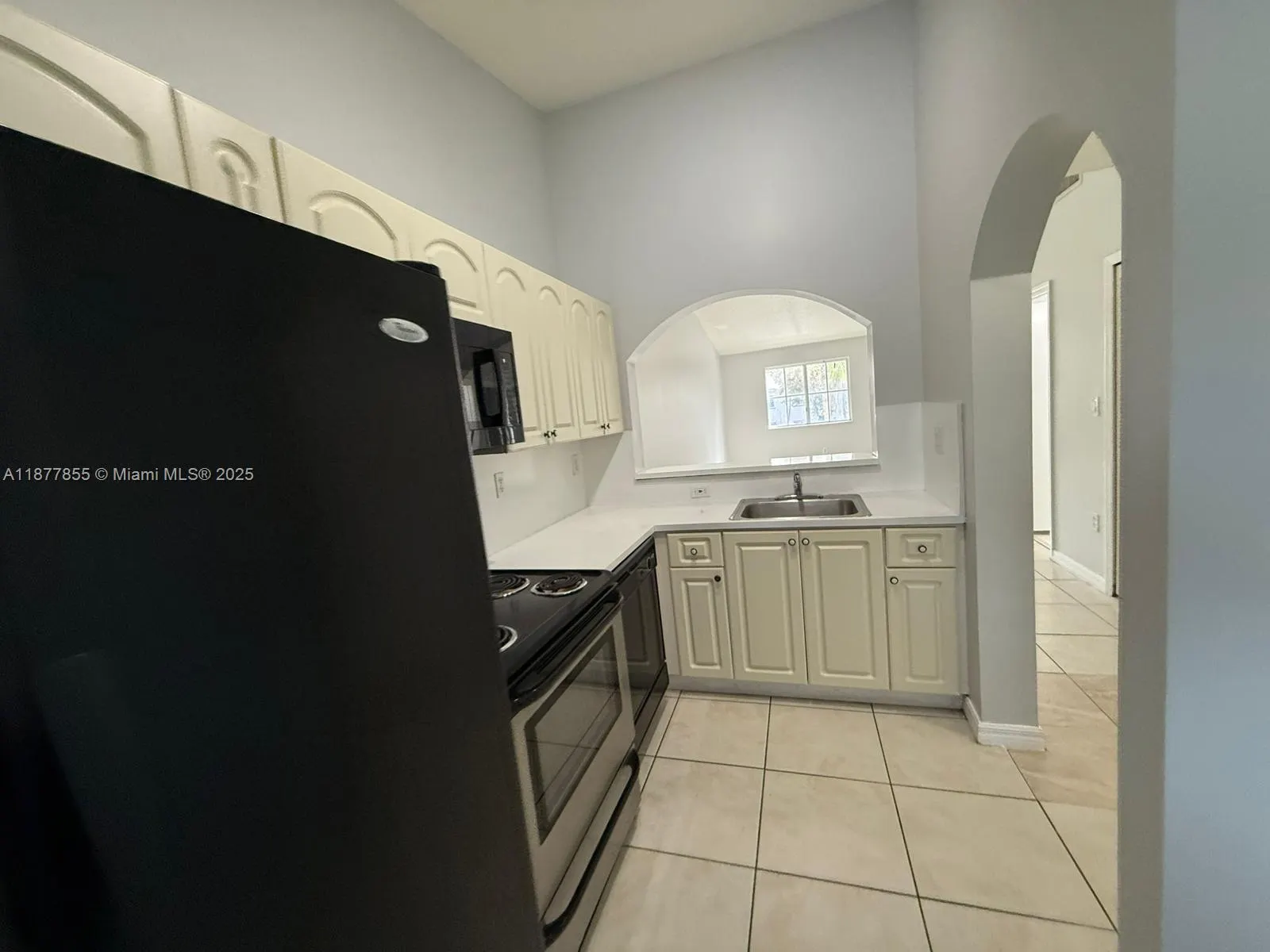 2930 SE 13th Ave, #205-52