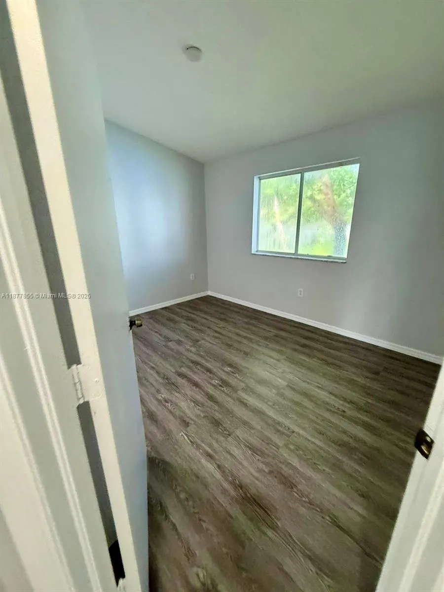 2930 SE 13th Ave, #205-52