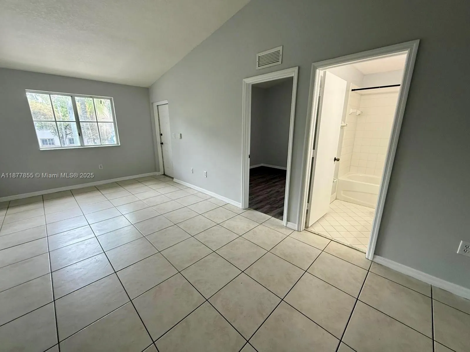 2930 SE 13th Ave, #205-52