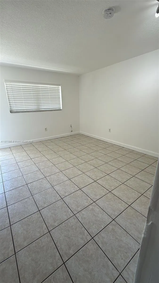8075 SW 73rd Ave, #5