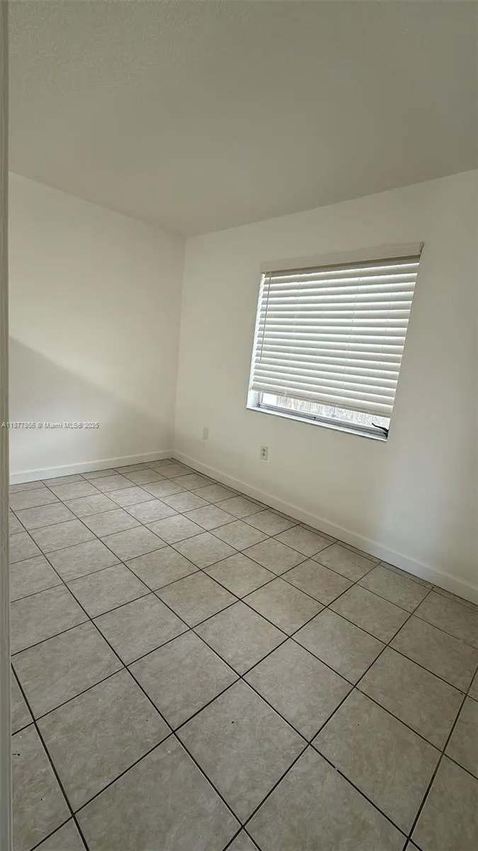 8075 SW 73rd Ave, #5