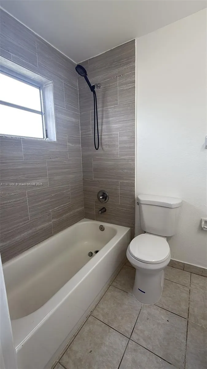8075 SW 73rd Ave, #5