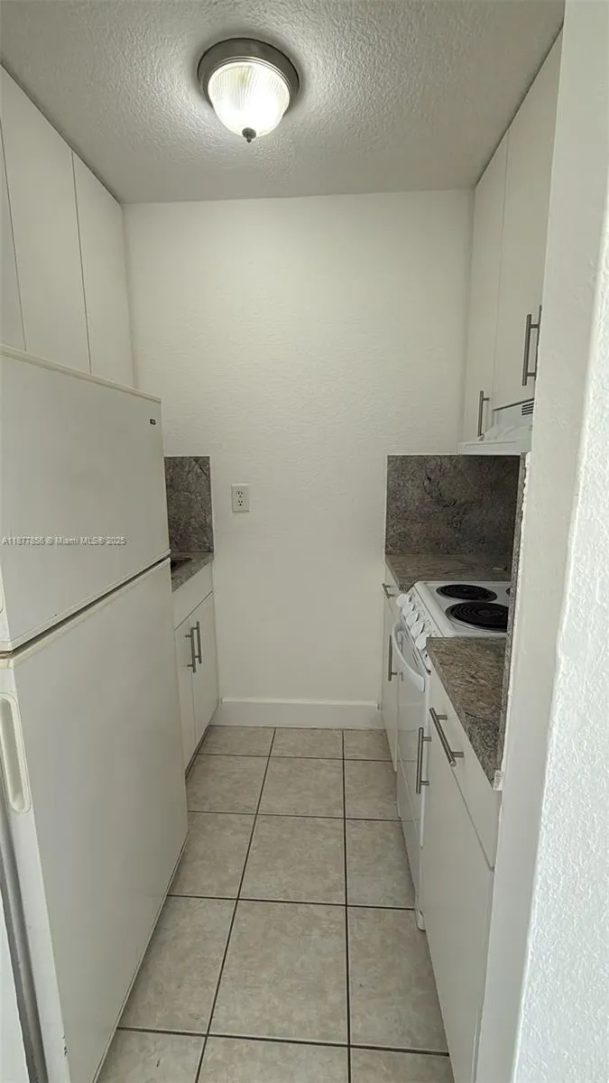 8075 SW 73rd Ave, #5